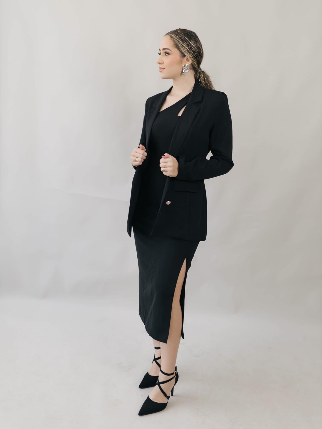 Milena — consultoria jurídica